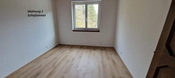14 rooms House in Gallizien, Austria No. 22377 9