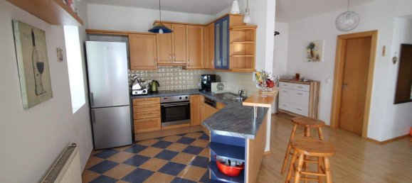 14 rooms House in Gallizien, Austria No. 22377 15