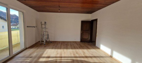 14 rooms House in Gallizien, Austria No. 22377 6