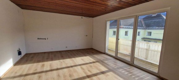 14 rooms House in Gallizien, Austria No. 22377 5