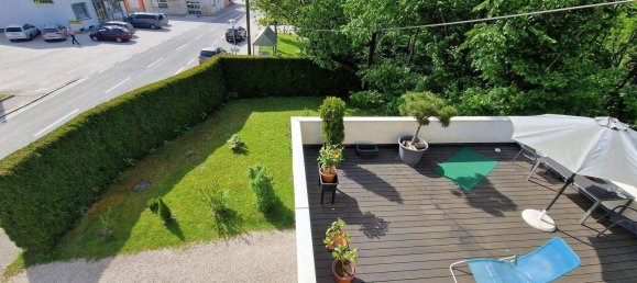 14 rooms House in Gallizien, Austria No. 22377 14