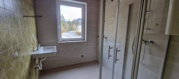 14 rooms House in Gallizien, Austria No. 22377 8