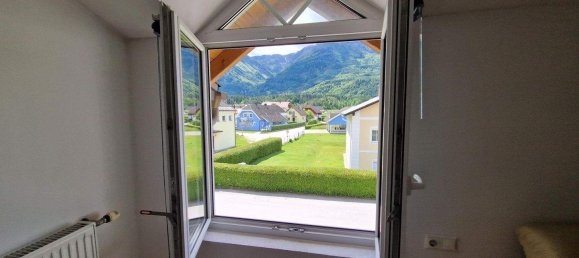 14 rooms House in Gallizien, Austria No. 22377 4