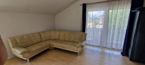 14 rooms House in Gallizien, Austria No. 22377 21