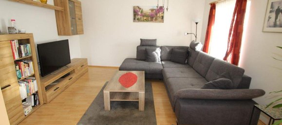 14 rooms House in Gallizien, Austria No. 22377 16