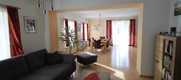 14 rooms House in Gallizien, Austria No. 22377 18