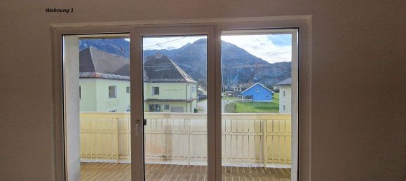14 rooms House in Gallizien, Austria No. 22377 10