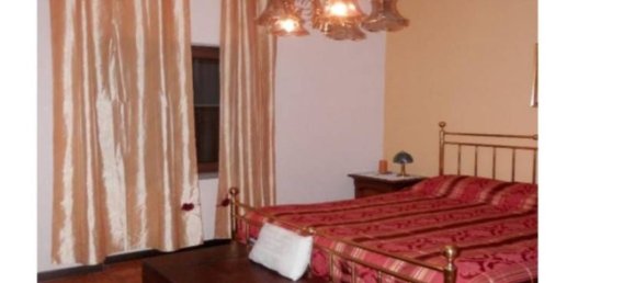 Casa de 5 habitaciónes en Nemi, Italy No. 9705 13