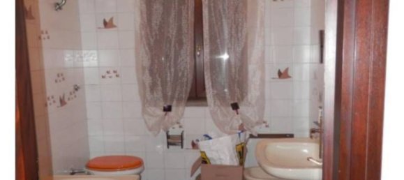 Casa de 5 habitaciónes en Nemi, Italy No. 9705 18