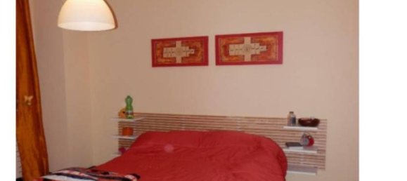 Casa de 5 habitaciónes en Nemi, Italy No. 9705 16