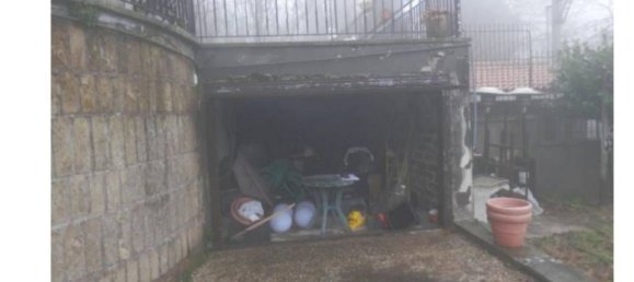 Casa de 5 habitaciónes en Nemi, Italy No. 9705 19