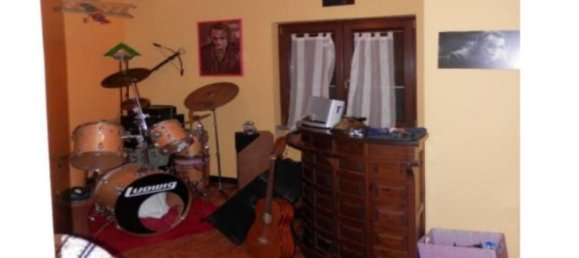 Casa de 5 habitaciónes en Nemi, Italy No. 9705 17