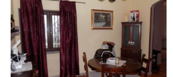 Casa de 5 habitaciónes en Nemi, Italy No. 9705 5