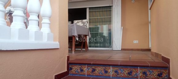 3 bedrooms Apartment in Moncofa, Spain No. 144822 6