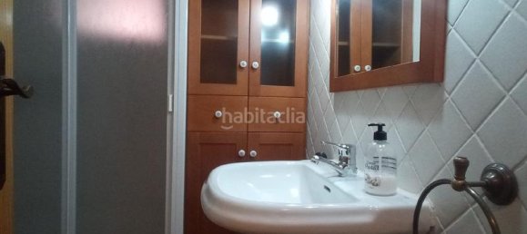 3 bedrooms Apartment in Moncofa, Spain No. 144822 23