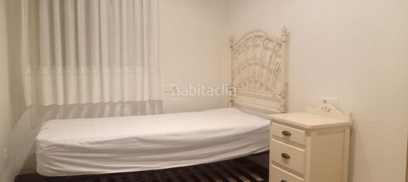 3 bedrooms Apartment in Moncofa, Spain No. 144822 19