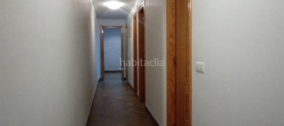 3 bedrooms Apartment in Moncofa, Spain No. 144822 15