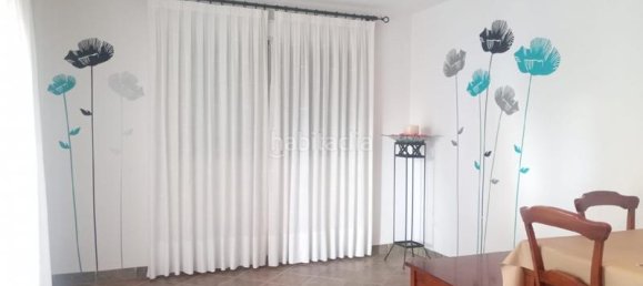 3 bedrooms Apartment in Moncofa, Spain No. 144822 9