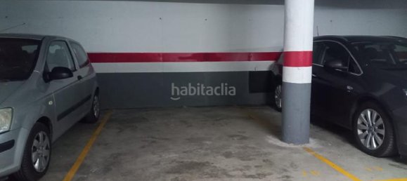 3 bedrooms Apartment in Moncofa, Spain No. 144822 24