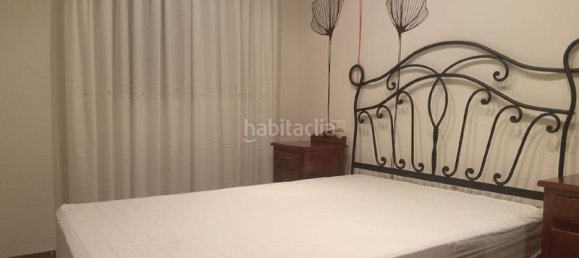 3 bedrooms Apartment in Moncofa, Spain No. 144822 16