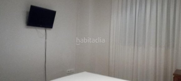 3 bedrooms Apartment in Moncofa, Spain No. 144822 18