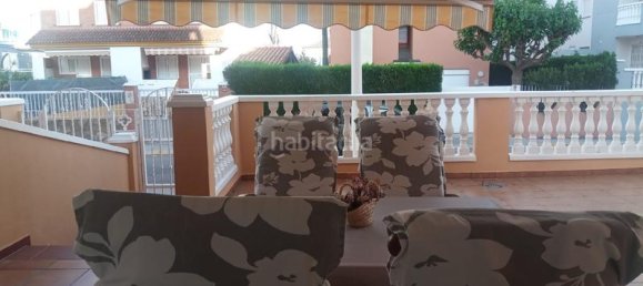 3 bedrooms Apartment in Moncofa, Spain No. 144822 5