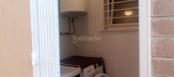 3 bedrooms Apartment in Moncofa, Spain No. 144822 13