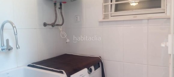 3 bedrooms Apartment in Moncofa, Spain No. 144822 14