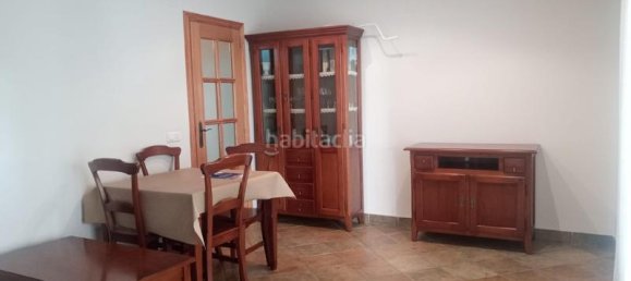 3 bedrooms Apartment in Moncofa, Spain No. 144822 10