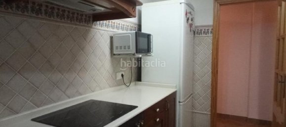 3 bedrooms Apartment in Moncofa, Spain No. 144822 12