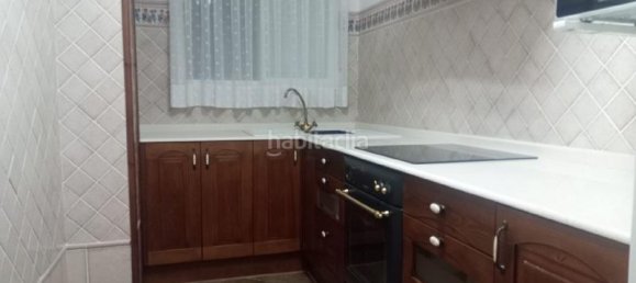 3 bedrooms Apartment in Moncofa, Spain No. 144822 11