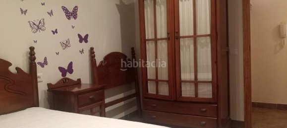 3 bedrooms Apartment in Moncofa, Spain No. 144822 22