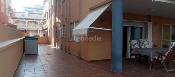 3 bedrooms Apartment in Moncofa, Spain No. 144822 2