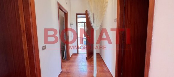6 bedrooms Apartment in La Spezia, Italy No. 376579 12