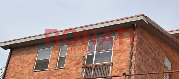 6 bedrooms Apartment in La Spezia, Italy No. 376579 7