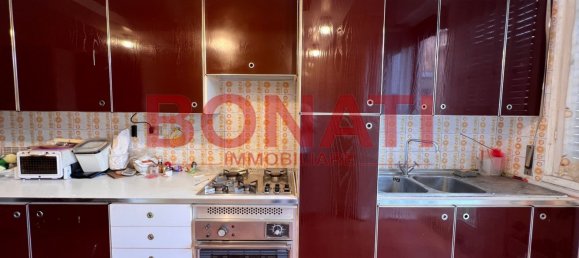 6 bedrooms Apartment in La Spezia, Italy No. 376579 14