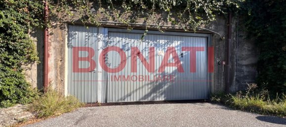 6 bedrooms Apartment in La Spezia, Italy No. 376579 3