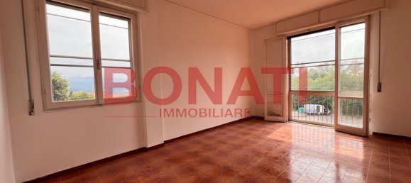 6 bedrooms Apartment in La Spezia, Italy No. 376579 17