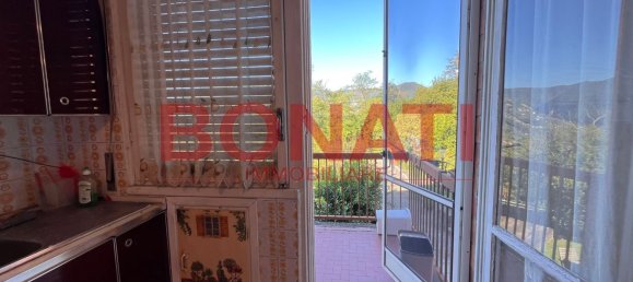 6 bedrooms Apartment in La Spezia, Italy No. 376579 15