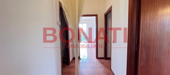 6 bedrooms Apartment in La Spezia, Italy No. 376579 11