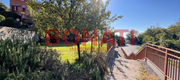 6 bedrooms Apartment in La Spezia, Italy No. 376579 4