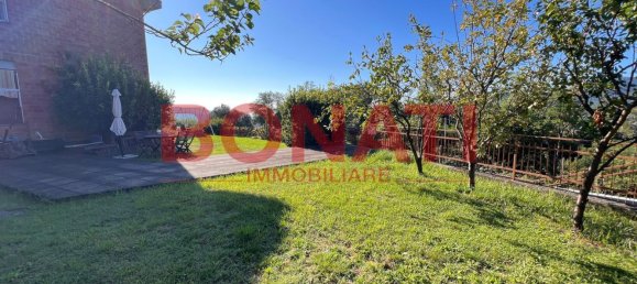 6 bedrooms Apartment in La Spezia, Italy No. 376579 2