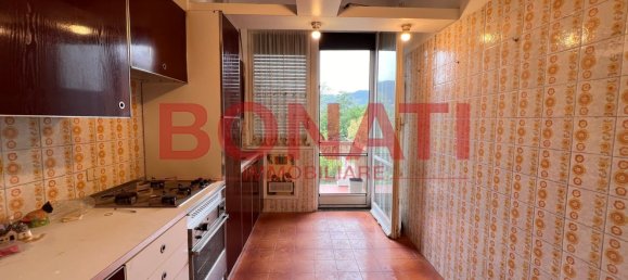 6 bedrooms Apartment in La Spezia, Italy No. 376579 13