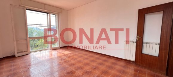 6 bedrooms Apartment in La Spezia, Italy No. 376579 18