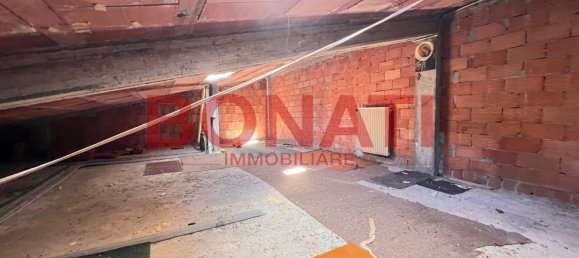 6 bedrooms Apartment in La Spezia, Italy No. 376579 26