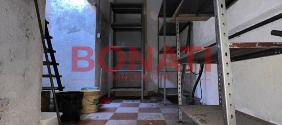 6 bedrooms Apartment in La Spezia, Italy No. 376579 28