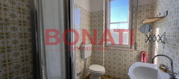 6 bedrooms Apartment in La Spezia, Italy No. 376579 24