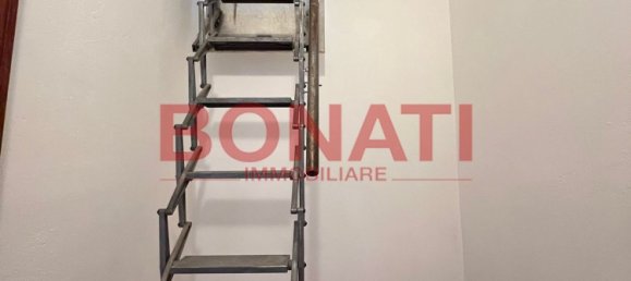 6 bedrooms Apartment in La Spezia, Italy No. 376579 25