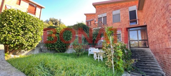 6 bedrooms Apartment in La Spezia, Italy No. 376579 10