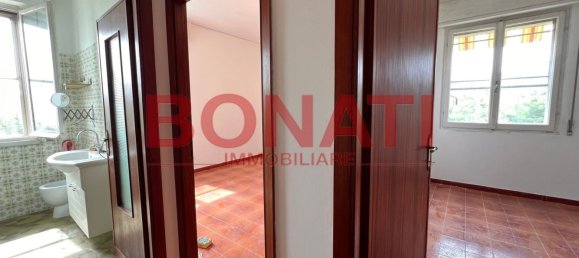 6 bedrooms Apartment in La Spezia, Italy No. 376579 20